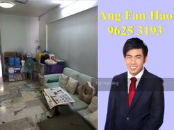 Blk 54 Chai Chee Street (Bedok), HDB 3 Rooms #130680162